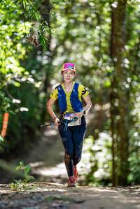 BIB: 
                            <button type="button" onclick="openModal(18944250)" class="btn btn-primary btn-sm float-right btn-popup" data-toggle="modal" data-target=".modal-high-quality">
                        <i class="fas fa-shopping-cart"></i> Add to Cart
                    </button>
                                            <button type="button" onclick="isThisMe(18944250, true)" class="btn btn-success btn-sm float-right btn-popup btn-isme hidden" data-toggle="tooltip" data-placement="bottom" title="นี่คือรูปของคุณใช่ไหม คลิกที่นี่เพื่อเอาเข้าอัลบั้ม">
                        <i class="fas fa-plus"></i> Add to album
                    </button>
                    <button type="button" onclick="isThisMe(18944250, false)" class="btn btn-warning btn-sm float-right btn-popup btn-isnotme hidden">
                        <i class="fas fa-ban"></i> Remove from album
                    </button>